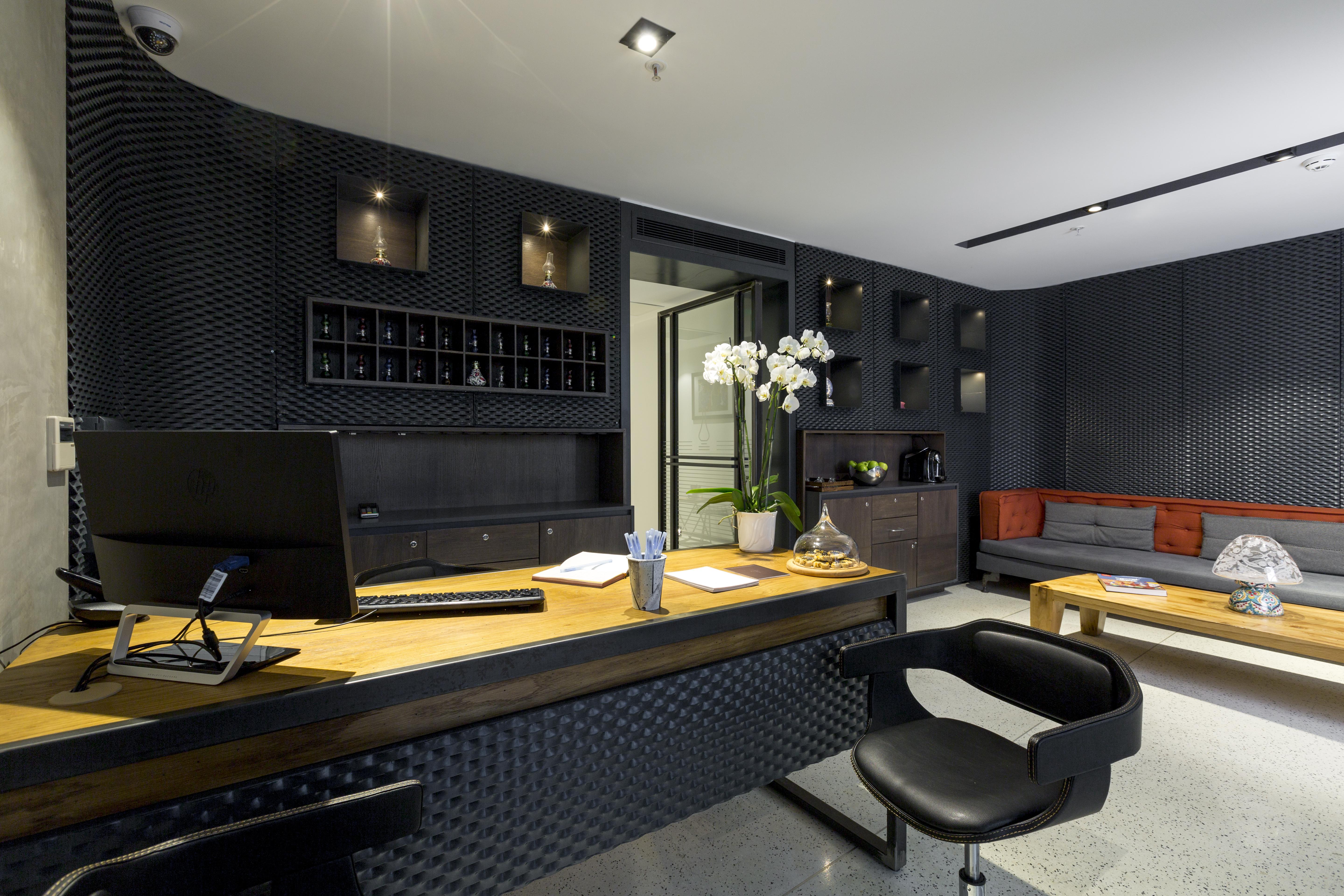 Lampa Design Hotel-Special Category — Fotoğraflar 2
